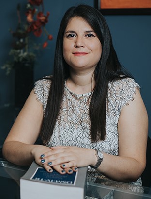 Dra_Karina_Rios_Nevarez