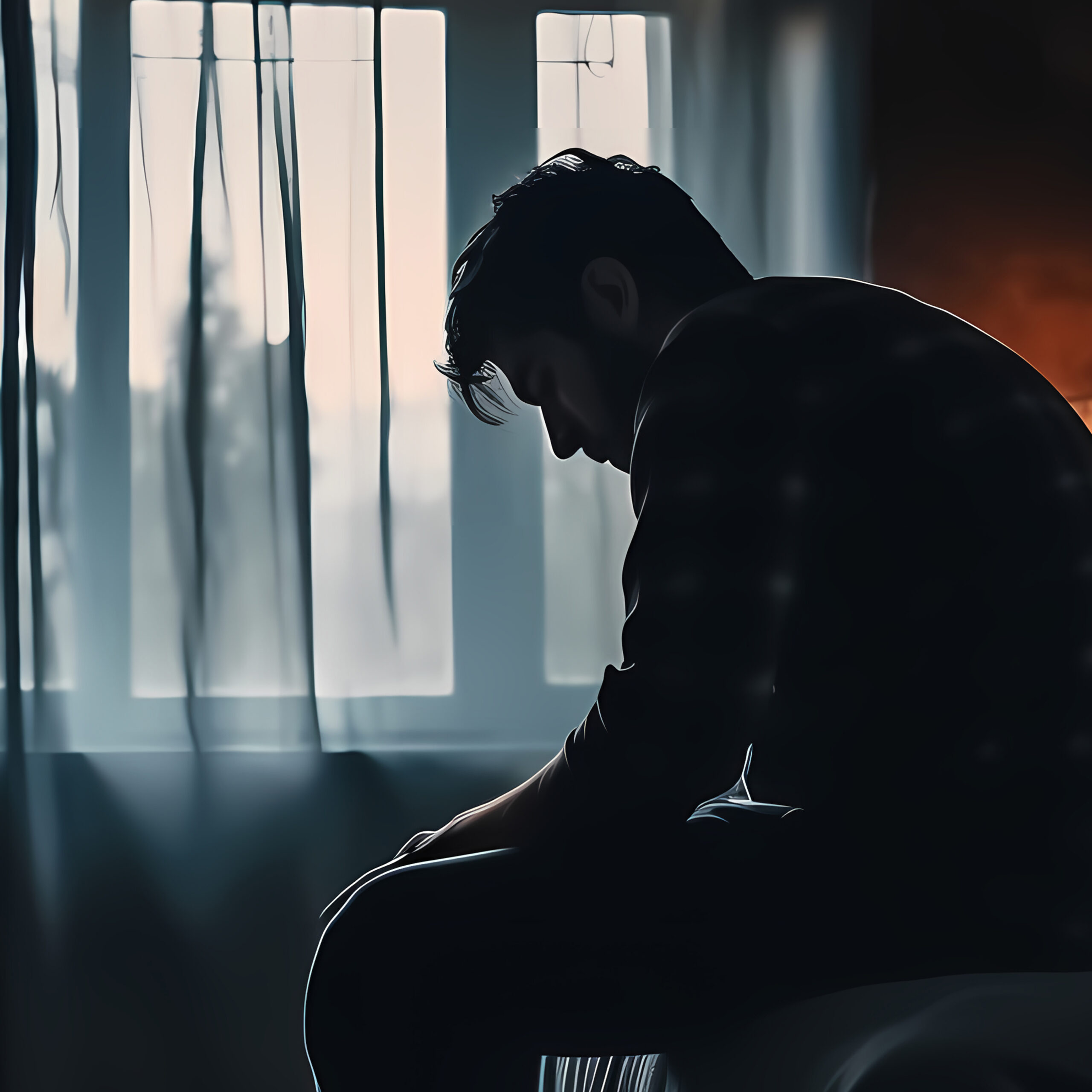 close-up-person-suffering-from-anxiety