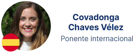 covi